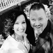 Buck & Rhea Marshall