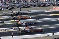 61 Best Need For Speed Images Nhra Drag Racing Drag Racing Car Humor