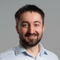 40+ "Andy Mazur" profiles