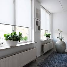 Kassettenrollo Sonnenschutz Fur Grosse Fenster Kassettenrollo Sonnenschutz Fur Grosse Fenster The Post Kassetten Wohnung Vorhange Grosse Fenster Fensterrollos