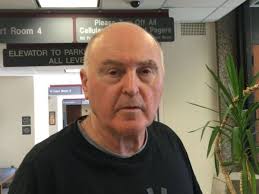 Upper Merion wife killer settles $124M civil dispute with wife's estate