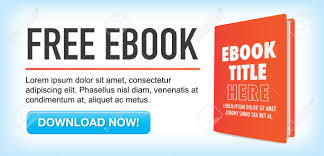 Great selection of modern and classic books waiting to be discovered. Download The Whitepaper Or Ebook Graphics With Replaceable Title Cover And Ctas With Call To Action Buttons Whitepapers And E Books Have A Similar Purpose In The Marketing World Royalty Free Cliparts Vectors