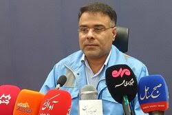 حسن‌زاده: وضعیت راه‌ها و ارتباطات هرمزگان پایدار است