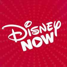 Android app by disney free. Disneynow Episodes Live Tv 10 12 0 102 Download Android Apk Aptoide