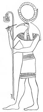 Free coloring pages printable pictures to color kids drawing ideas,kindergarten activities,online coloring free 24. Printable Ancient Egypt Coloring Pages Coloring Me Coloring Home