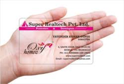 It is a very clean transparent background image and its resolution is 1600x1600 , please mark the image source when quoting it. Transparent Business Cards à¤Ÿ à¤° à¤¸à¤ª à¤° à¤Ÿ à¤¬ à¤œà¤¨ à¤¸ à¤• à¤° à¤¡ à¤Ÿ à¤° à¤¸à¤ª à¤° à¤Ÿ à¤¬ à¤œ à¤¨ à¤¸ à¤• à¤° à¤¡ à¤¸ à¤ª à¤°à¤¦à¤° à¤¶ à¤µ à¤¯ à¤ª à¤° à¤• à¤° à¤¡ In New Delhi Sastta Print Id 7137424573