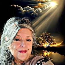 Lafayette Bobcats Happy Birthday To Cori Chavez enjoy your Special Day