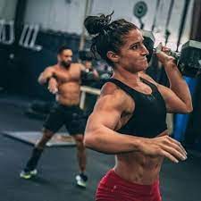 2:10 major penalty for performing the dumbbell overhead squats with the dumbbell in a vertical position. Pictures Of Callerina Natori