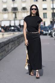 5% coupon applicato al momento del pagamento. Abiti Lunghi Estivi Neri Abiti Estivi Lunghi Abiti Lunghi Moda