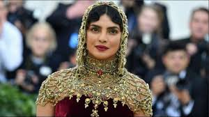 Educational Qualifications Of These 11 Bollywood Celebrities Will Boggle Your Mind