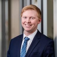 50+ "Meland" profiles