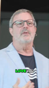 Jason Devers's Instagram, Twitter & Facebook