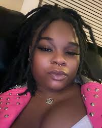 Instagram video by Kenya Butler • Aug 12, 2024 at 4:35 PM