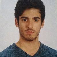 Robert Totman Email & Phone Number