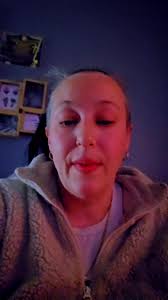 manda young HA 💙🧡🪶🪽 (@mandayoung_ha)