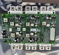 371-04479-001 IGBT VSD Power Assembly Kit.031-02061-001 Board with FS450  IGBT Module