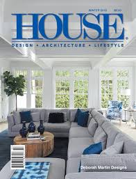 100 s smith st, lindenhurst, ny 11757. House Issue 1 Volume 1 2019 By House Magazine Issuu