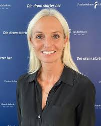 Tidligere elever fortæller