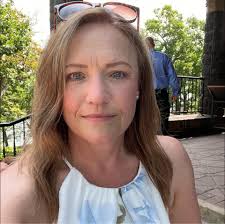 Has anyone dealt with contractor surprise fees?