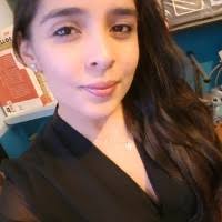 50+ "Ivette Peña" profiles