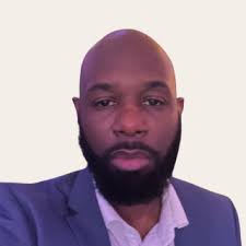 Our Team — Kismet of Kings