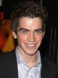 A Good Woman Is Hard to Find