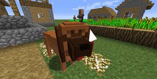 More dogs mod 1.15.2/1.14.4 that aims to add new breeds of dogs, beyond the default wolves in minecraft. Animania Cats Dogs Mod 1 12 2 Download For Minecraft