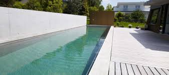 Schwimmbadbau Betonpool Swimmingpool Schwimmbad Bauen Schwimmbader Swimmingpool