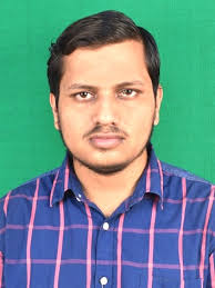 Usha Martin University