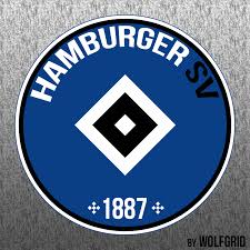 It shows all personal information about the players, including age, nationality, contract duration and current market value. Hamburger Sv