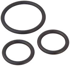 moen 96778 spout o ring kit