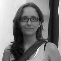 Duffy by Dan Kavanaugh