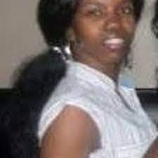 Nakisha Allen's Instagram, Twitter & Facebook