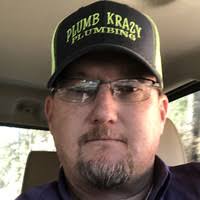 300+ "Bo Bo" profiles