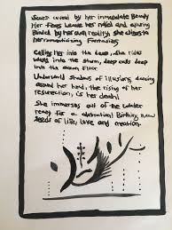 Poem By Jojo Poems Greatful Wise
