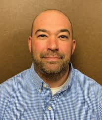 Welcome our new employees