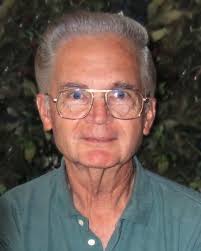 Obituary for Warren Dee Shaver