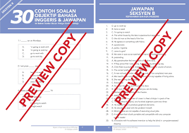 Contoh soalan peperiksaan penolong pegawai perangkaan gred e29; Dapatkan Contoh Soalan Dan Rujukan Bagi Exam Online Penolong Pegawai Siasatan P29 Tahun 2020
