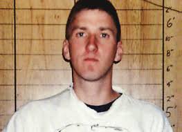 Mistrial averted in death penalty case