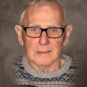 Witty Family Obituaries