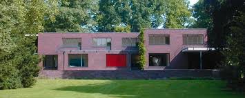 Dem kaiser wilhelm museum als weiteren. Krefeld Haus Esters Haus Lange Strasse Der Gartenkunst