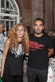 Fidel Albiac, luces y sombras del 'mudo' que salvó a Rociito | Famosos