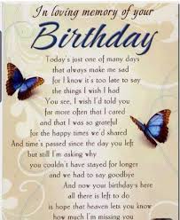Mom is such a special word and the loveliest that i have ever heard. Happy Birthday In Heaven Quotes Poems Fotos Facebook