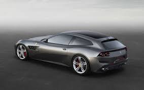 1163, modena, italy, companies' register of modena, vat and tax number 00159560366 and share capital of euro 20,260,000 New 2020 Ferrari Gtc4lusso For Sale Special Pricing Mclaren Greenwich Stock Xxx002