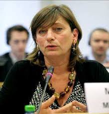 2011 Young European Entrepreneurs Seminar report final