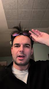 I Walked Bob Dylan Up