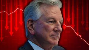 Articles by Fred Wellman