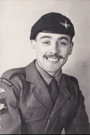 A Short video Of Malta Para's Remembrance 2025