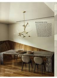 Viimeisimmät twiitit käyttäjältä elle decor (@elledecor). Elle Decoration Uk August 2017 Press Henge