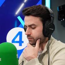 Jenny Pennington (@PennyJennington)